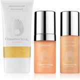 Omorovicza Secret to Radiant Skin