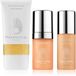 Omorovicza Secret to Radiant Skin