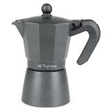 Tognana Mythos Espressomachine voor 6 kopjes