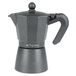 Tognana Mythos Espressomachine voor 6 kopjes