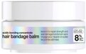 Redken Acidic Bonding Concentrate Hair Bandage Balm - 75ML
