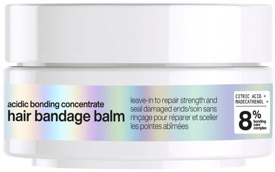 Redken Acidic Bonding Concentrate Hair Bandage Balm - 75ML