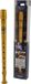 HOHNER Melody Line Blokfluit, "The Magic Flute", Duitse Vingerzetting, Kunststof