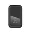Traceur GPS GF-22