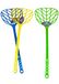 Antonio fatigati srl - fat/battiers plastic 312726