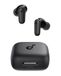 soundcore Anker P30i oordopjes met ruisonderdrukking, slimme ruisonderdrukking, krachtige bassen, 45 uur speeltijd, 2-in-1 case en telefoonstandaard, IP54, hoofdtelefoon, Bluetooth 5.4 (Refurbished)