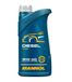 MANNOL Diesel 15W-40 1 l