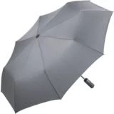 Fare Profile Mini Parapluie Pliant avec Ouverture et Fermeture Automatiques