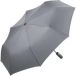 Fare Profile Mini Parapluie Pliant avec Ouverture et Fermeture Automatiques