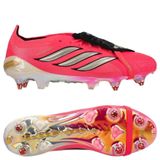 Adidas Voetbalschoenen Predator Elite FT S FG