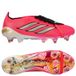 Adidas Voetbalschoenen Predator Elite FT S FG