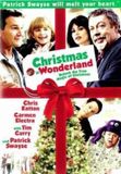 Christmas Bol Christmas In Wonderland
