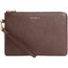 Coccinelle Handtasje E5TBM190201