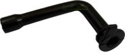 perfektGarten Stihl Olieaansluitingsslang voor MS362 MS361 RZ VW VWZ W WVH Z / 1122-647-9400 kettingzaag