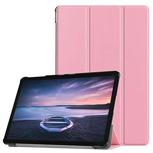 PCATEC Samsung Galaxy Tab S4 10.5 Case