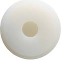 Facom verwisselbare dop voor drevel 214 15mm