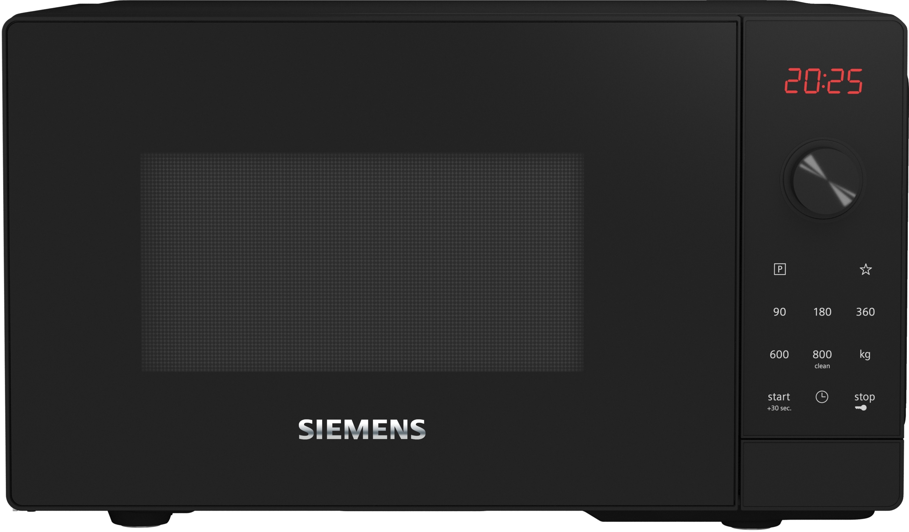 Siemens  FF023LMB2