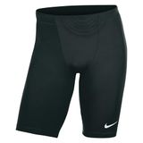 NIKE baby-jongens Shorts Mens Nike Stock Half Tight