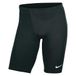 NIKE baby-jongens Shorts Mens Nike Stock Half Tight