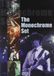 The Monochrome Set Monochrome Set (Import)