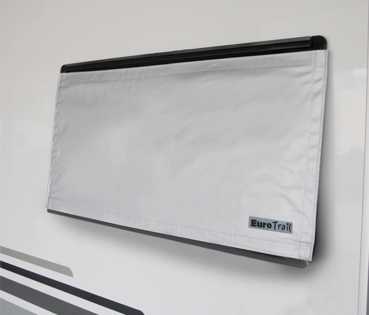 Eurotail Eurotrail Window Cover 12060 cm