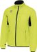 Errea Jas Dwyn Jas Ad - Sportswear - Unisex - Geel - M