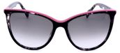 Tous STOA54 0809 140 mm