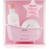 Nacomi Cloud Cream Dream