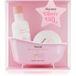 Nacomi Cloud Cream Dream