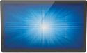 Elo Touch Solutions 2495L 23.8 inch Full HD Zwart Touchscreen