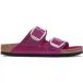 Birkenstock Sabots Arizona