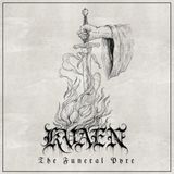 Suburban Kvaen The Funeral Pyre