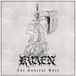 Suburban Kvaen The Funeral Pyre