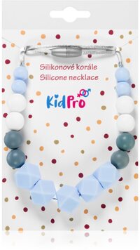 KidPro Silicone Necklace