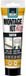 Bison Montagekit Super Super - 6 x 200 gr - Voordeelverpakking