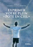 Exprimer Libri GmbH Exprimer votre plein « Pote en Ciel » Paperback