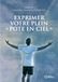 Exprimer Libri GmbH Exprimer votre plein « Pote en Ciel » Paperback