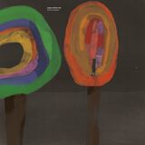 Konkurrent Espen Eriksen Trio - End Of Summer (CD)