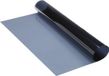 Foliatec Midnight Zonfolie Reflex Light 35% 76x300cm