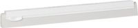 Vikan, Witte navulcassette, 16", PP/RB, 7772