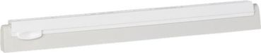 Vikan, Witte navulcassette, 16", PP/RB, 7772