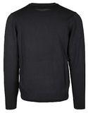 Gant trui donkerblauw 4XL