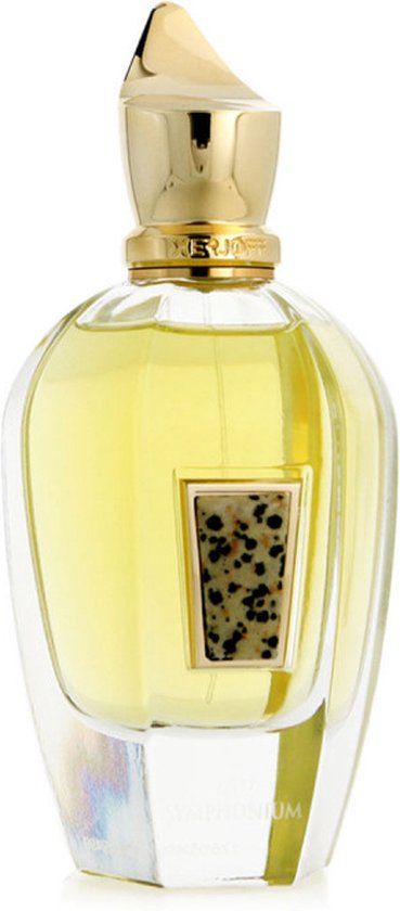 Xerjoff Parfum / 100 ml / Unisex