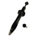 Maxgear Amortisseur 11-1164 Toyota 48510-35230 48510-35240 48510-60090