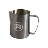 Rocket Espresso Competition Sandy Black, 600 ml
