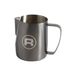 Rocket Espresso Competition Sandy Black, 600 ml