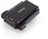 DJI Ronin RavenEye Image Transmission System - Black