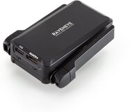 DJI Ronin RavenEye Image Transmission System - Black