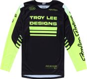 Troy Lee Designs GP Pro Segment Motocross-trui