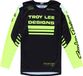 Troy Lee Designs GP Pro Segment Motocross-trui